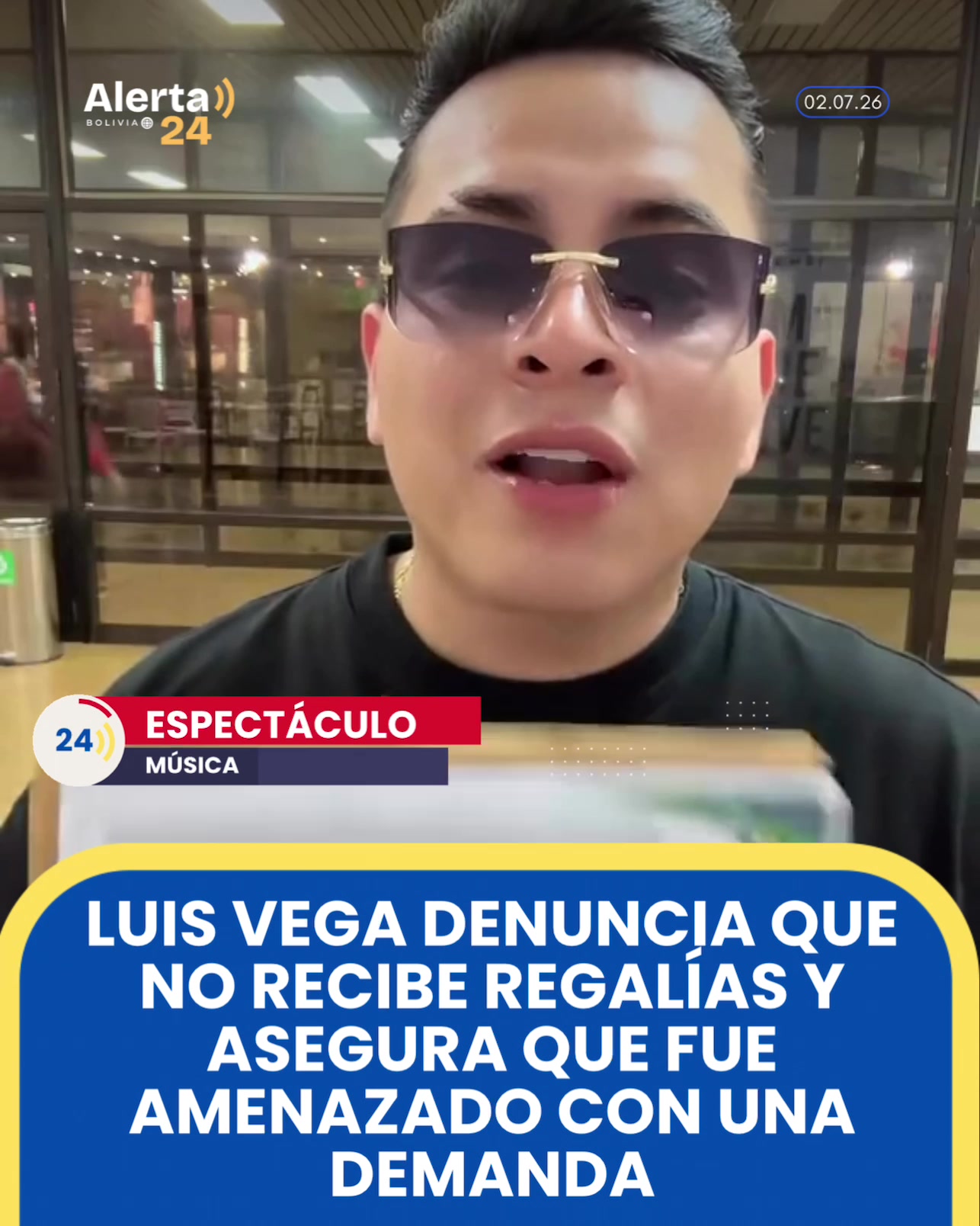 @Alerta24bo