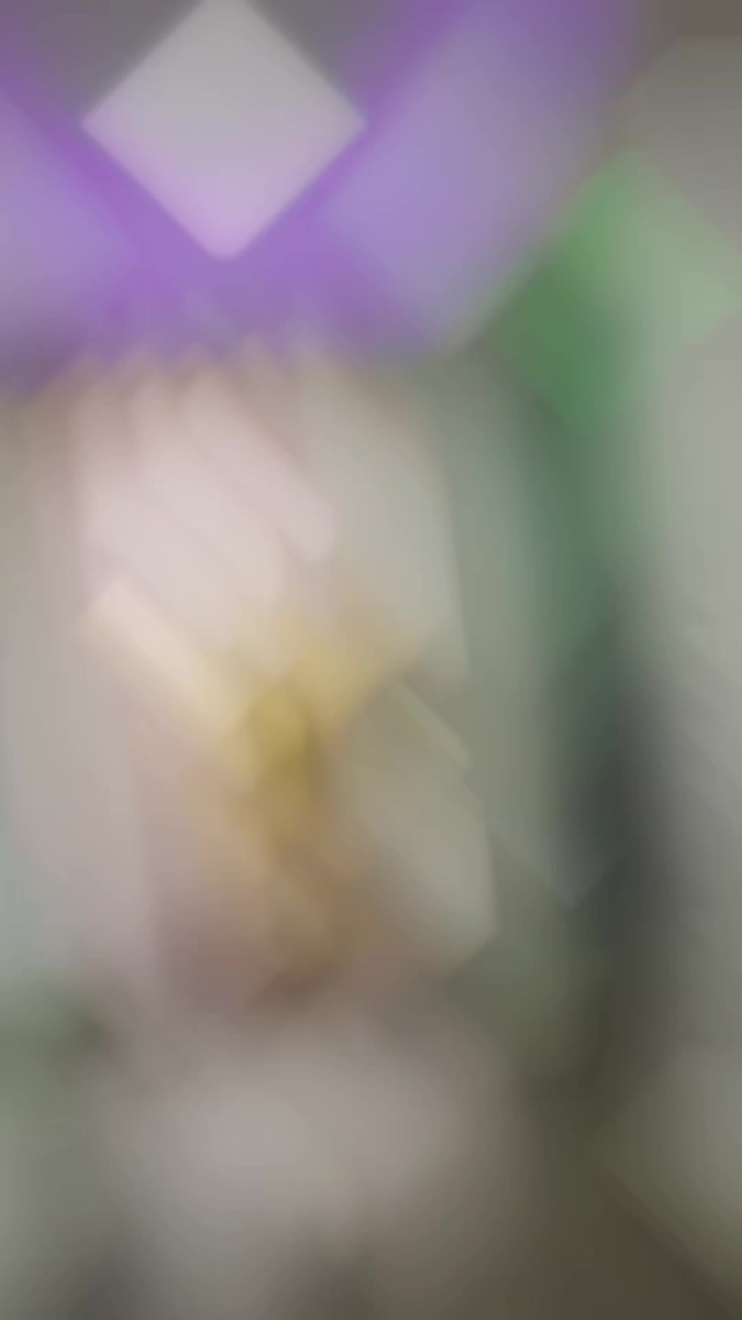 @mumb10