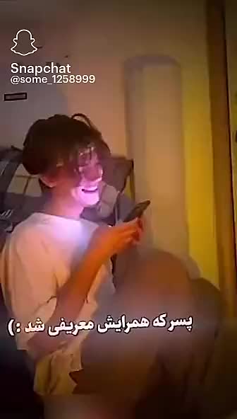 @AFGHANISTAN 🇦🇫