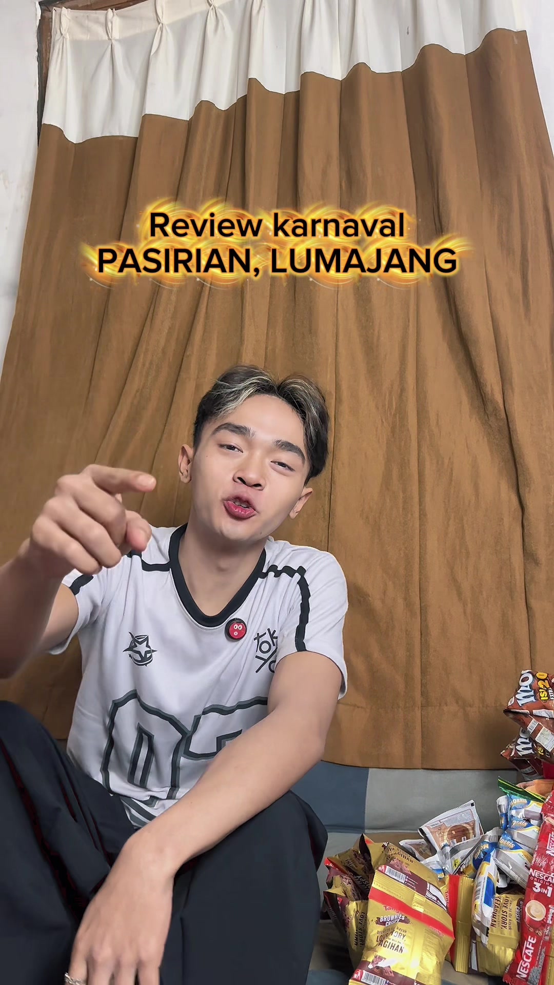 @sakha_artara