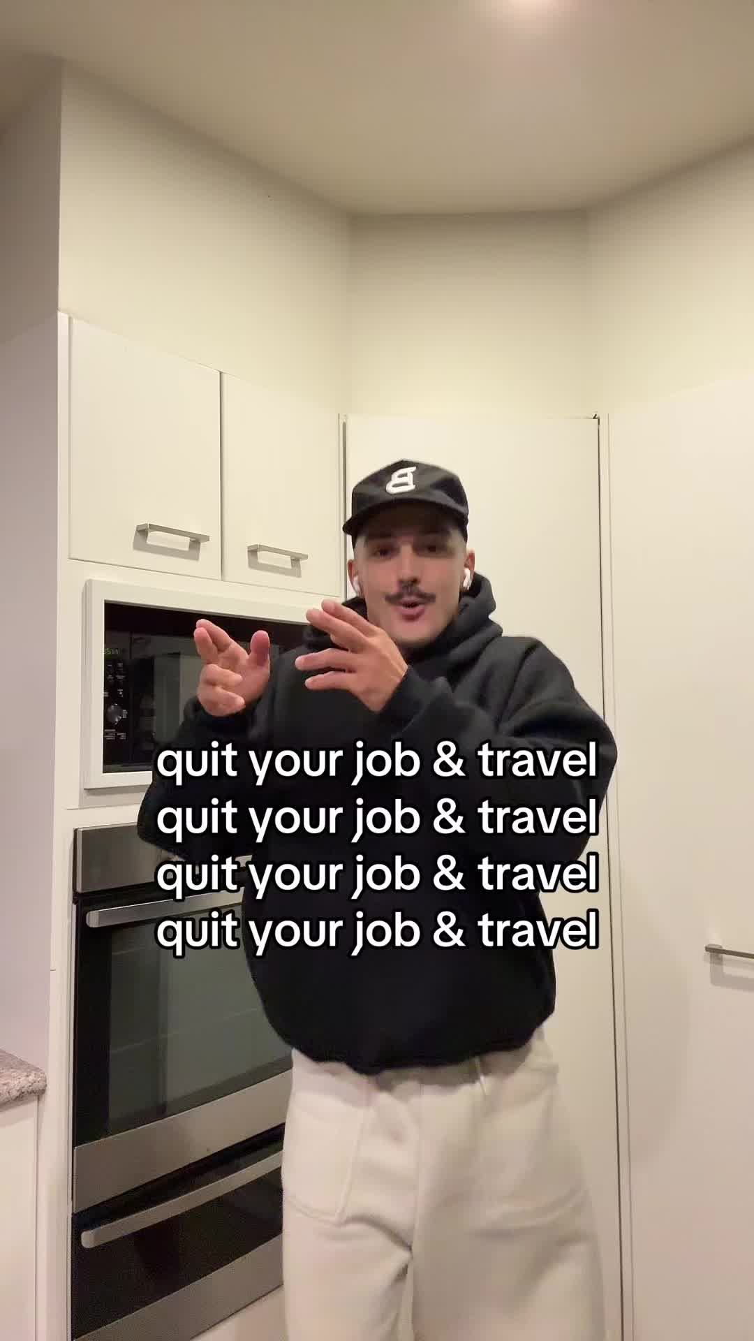 @SEATON REID