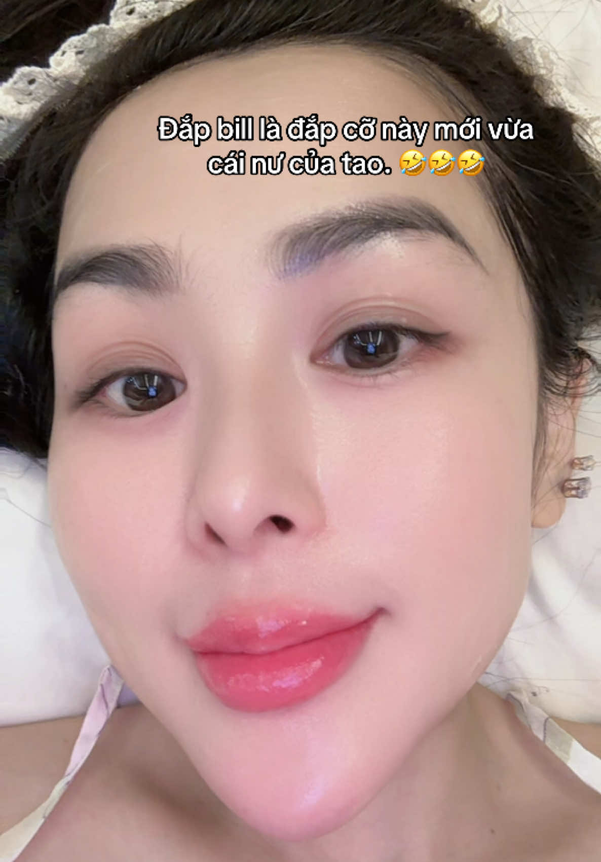 @nguyen_thi_hai_van_3