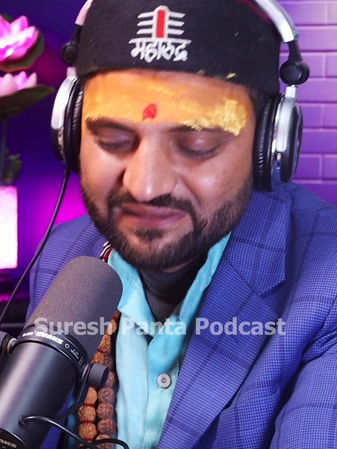 @Gorkhaonlinetv