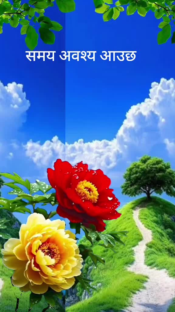 @Basanti@