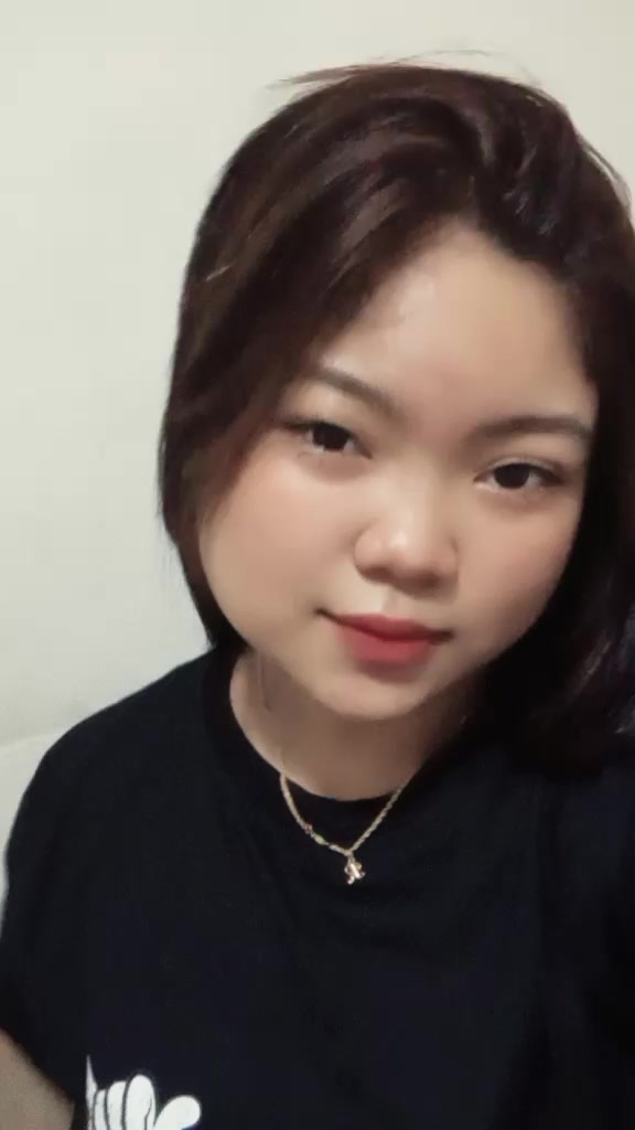 @rhinn