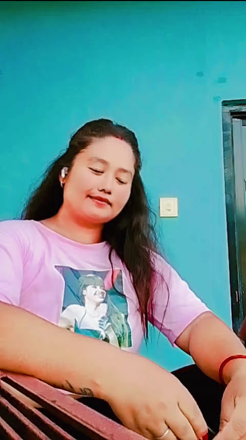 @Madhu Thadarai