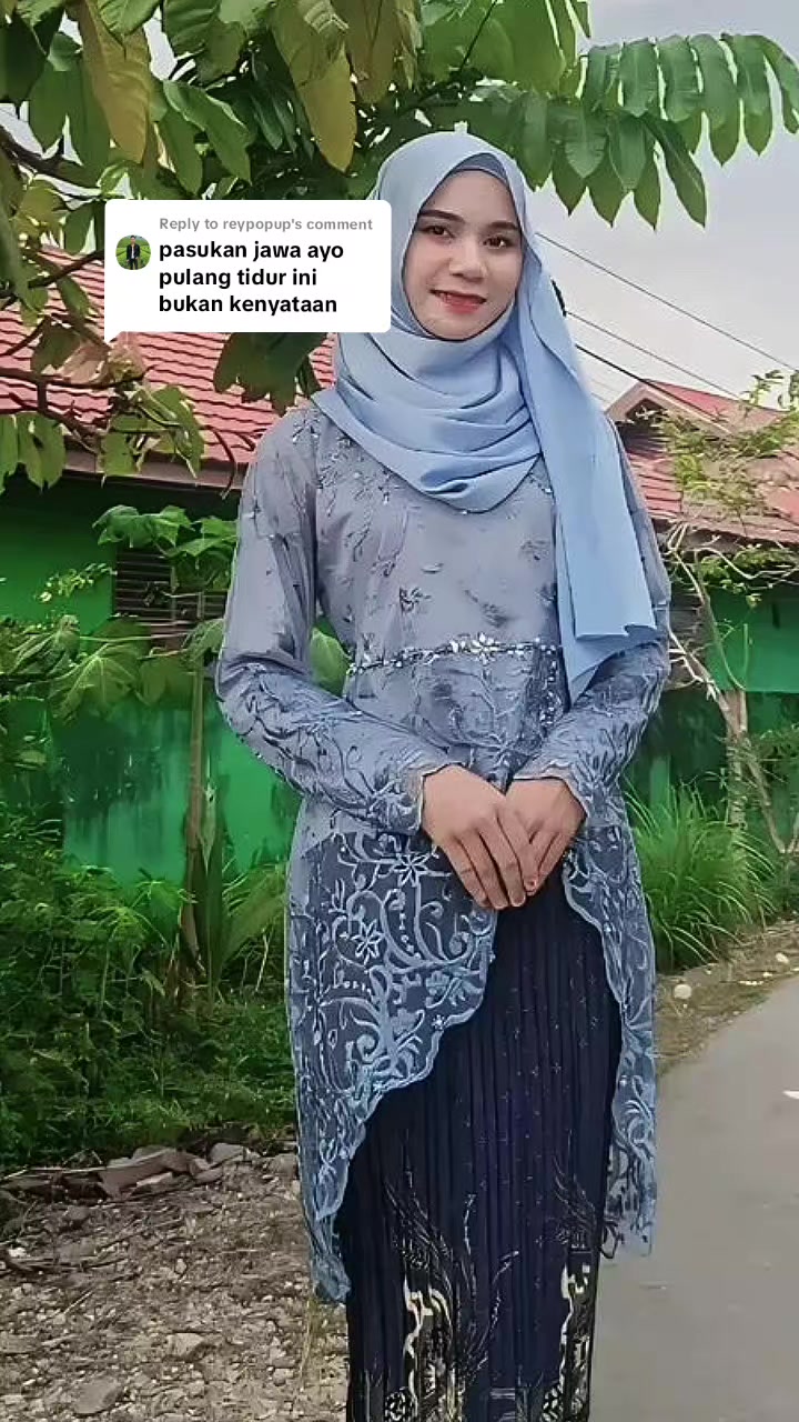@Kak Hana