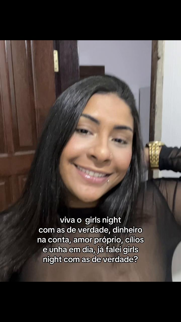 @luanarezendet