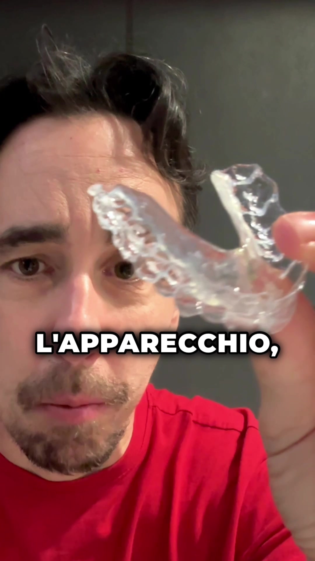 @Dario Viti