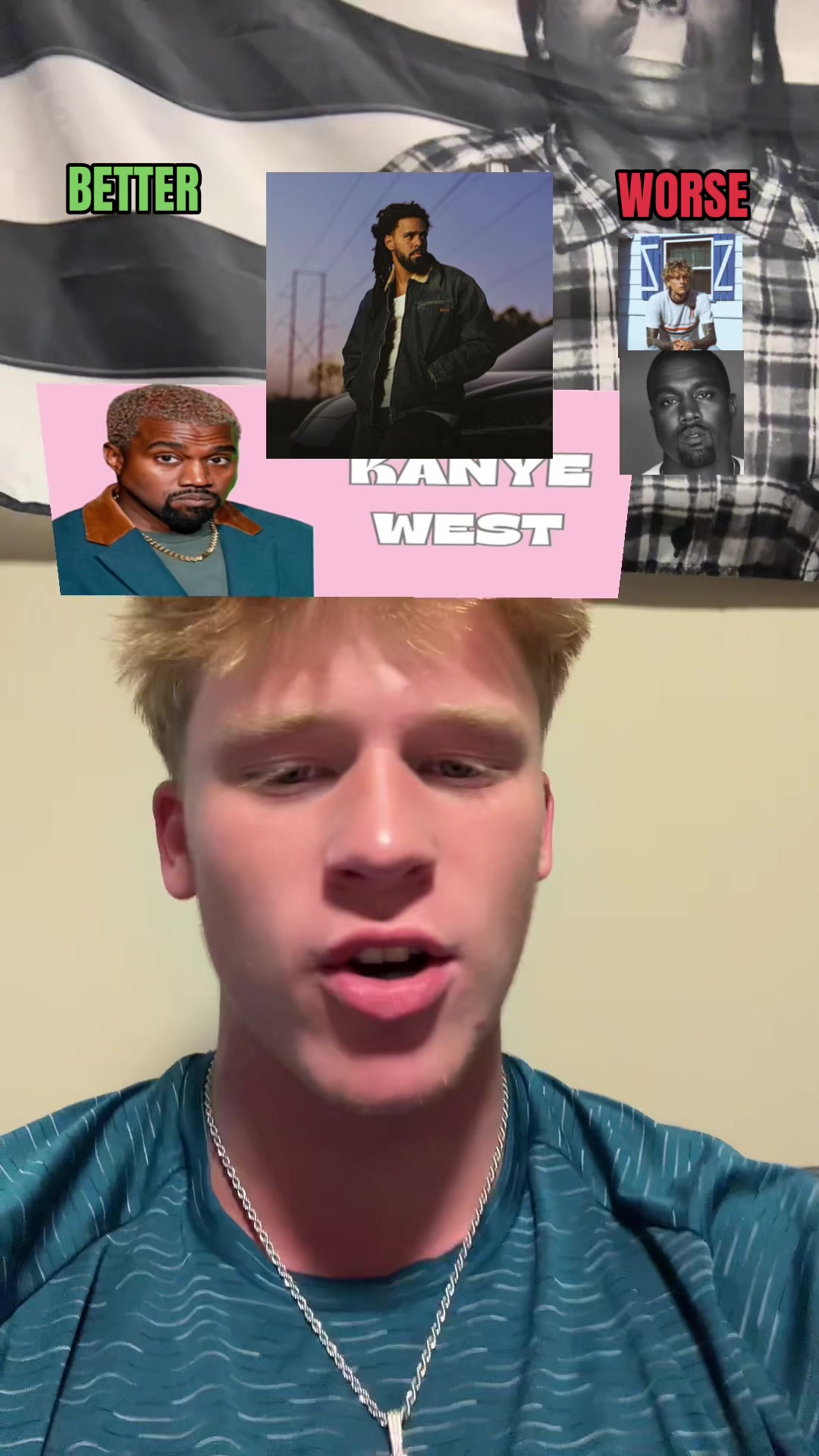 @Blalock