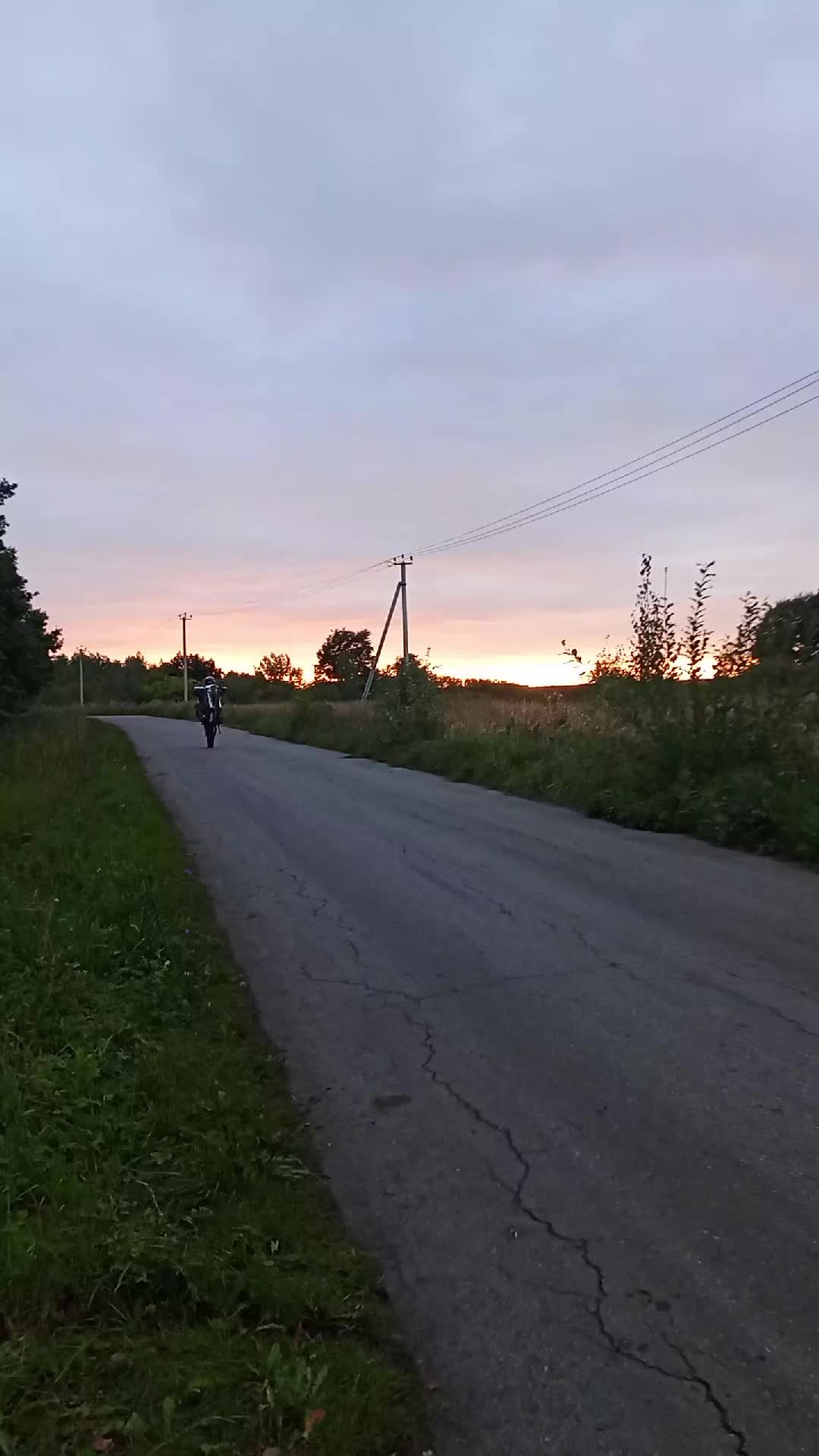 @chikenganskiy