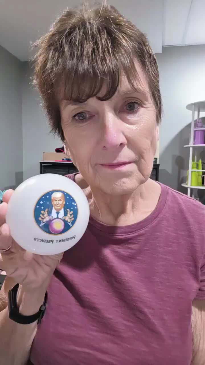 @Joemama