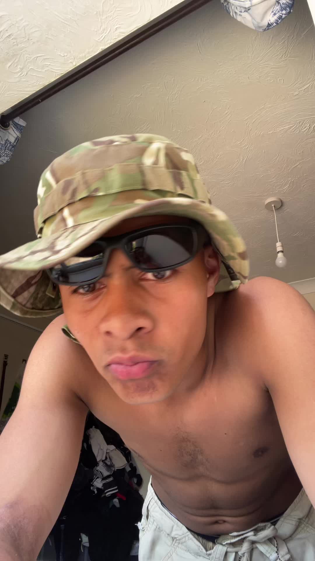 @That_falla07