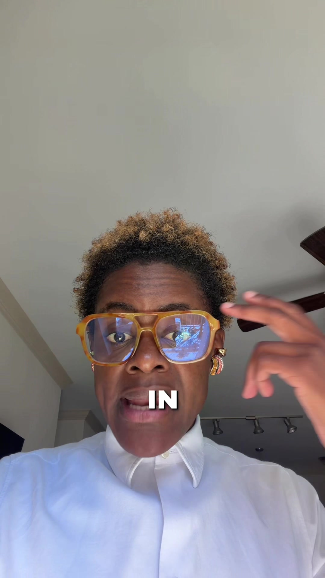 @Ada Dindi Is My Gem