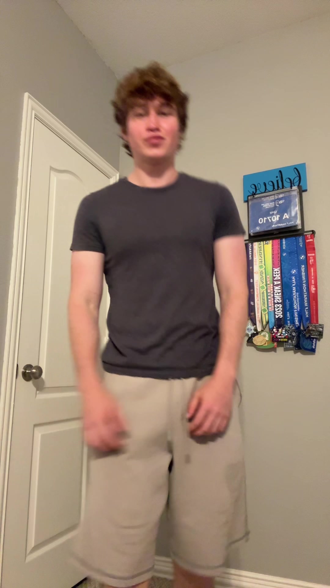 @whiteboypook