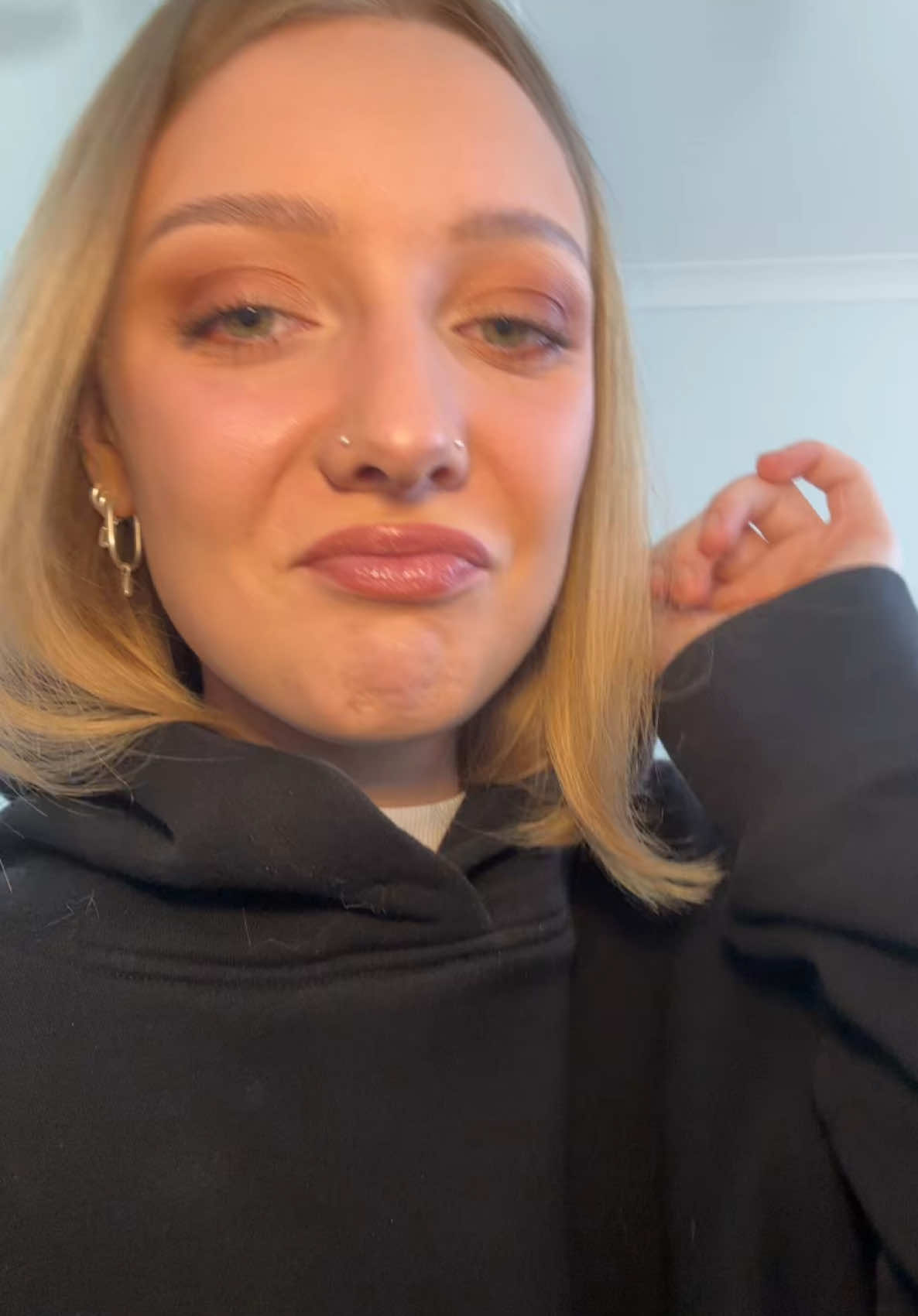 @laylahockiing