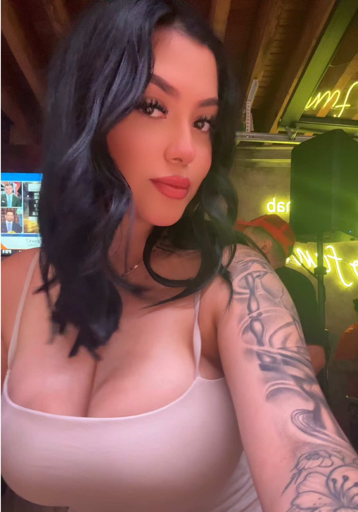 @haisellrivera_