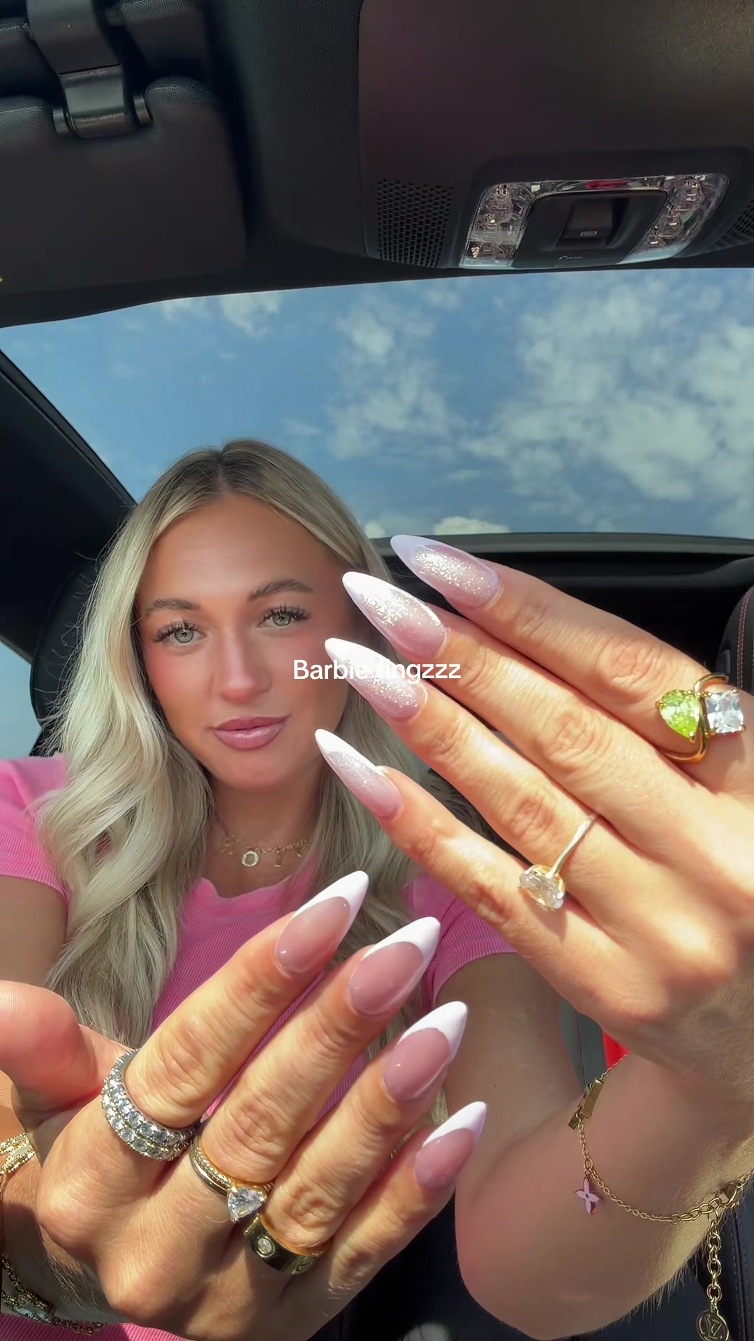@Brittanyy