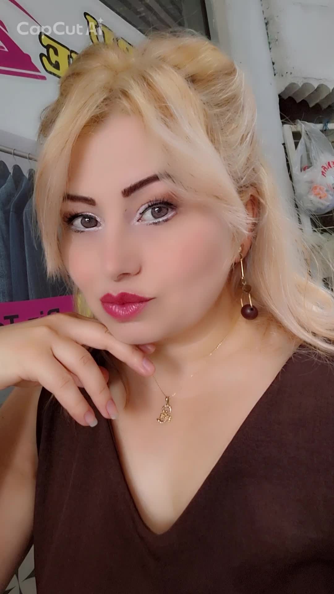 @miscann