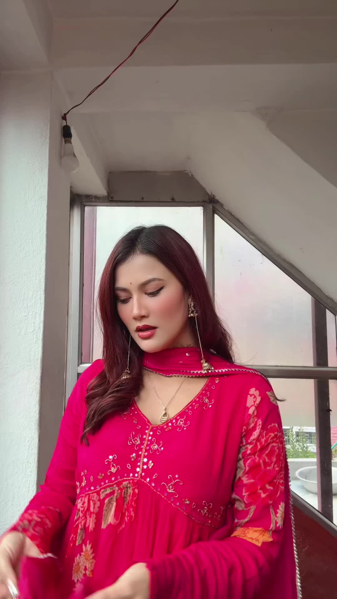 @Apsara Ghimire (AG)