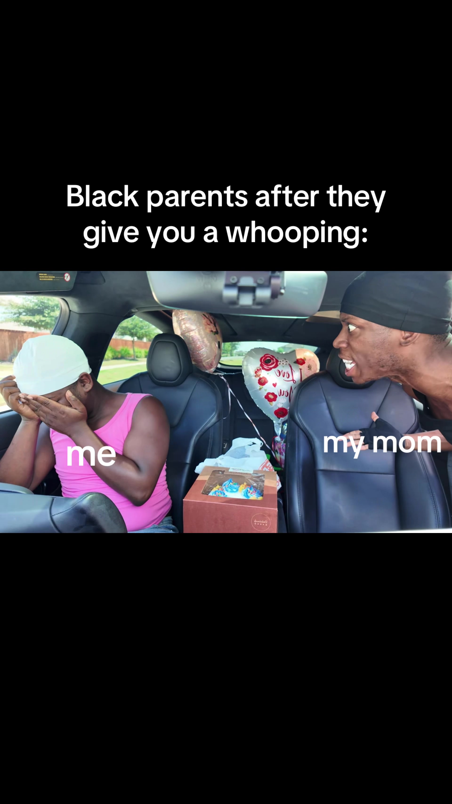 @babyg1rlctrl