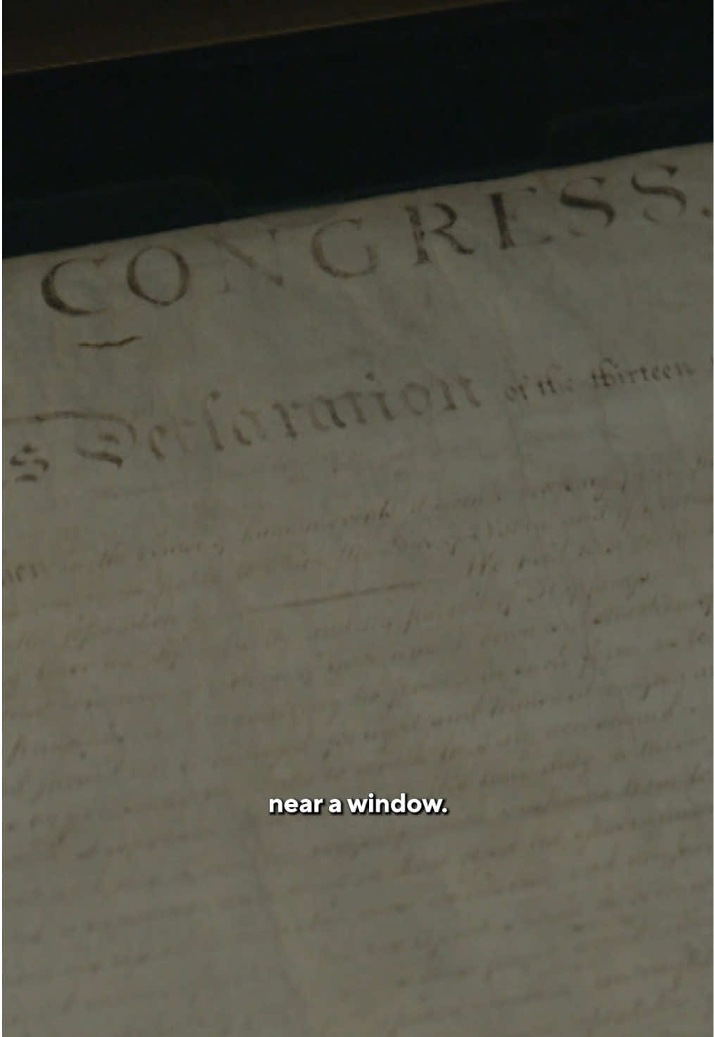 @60 Minutes