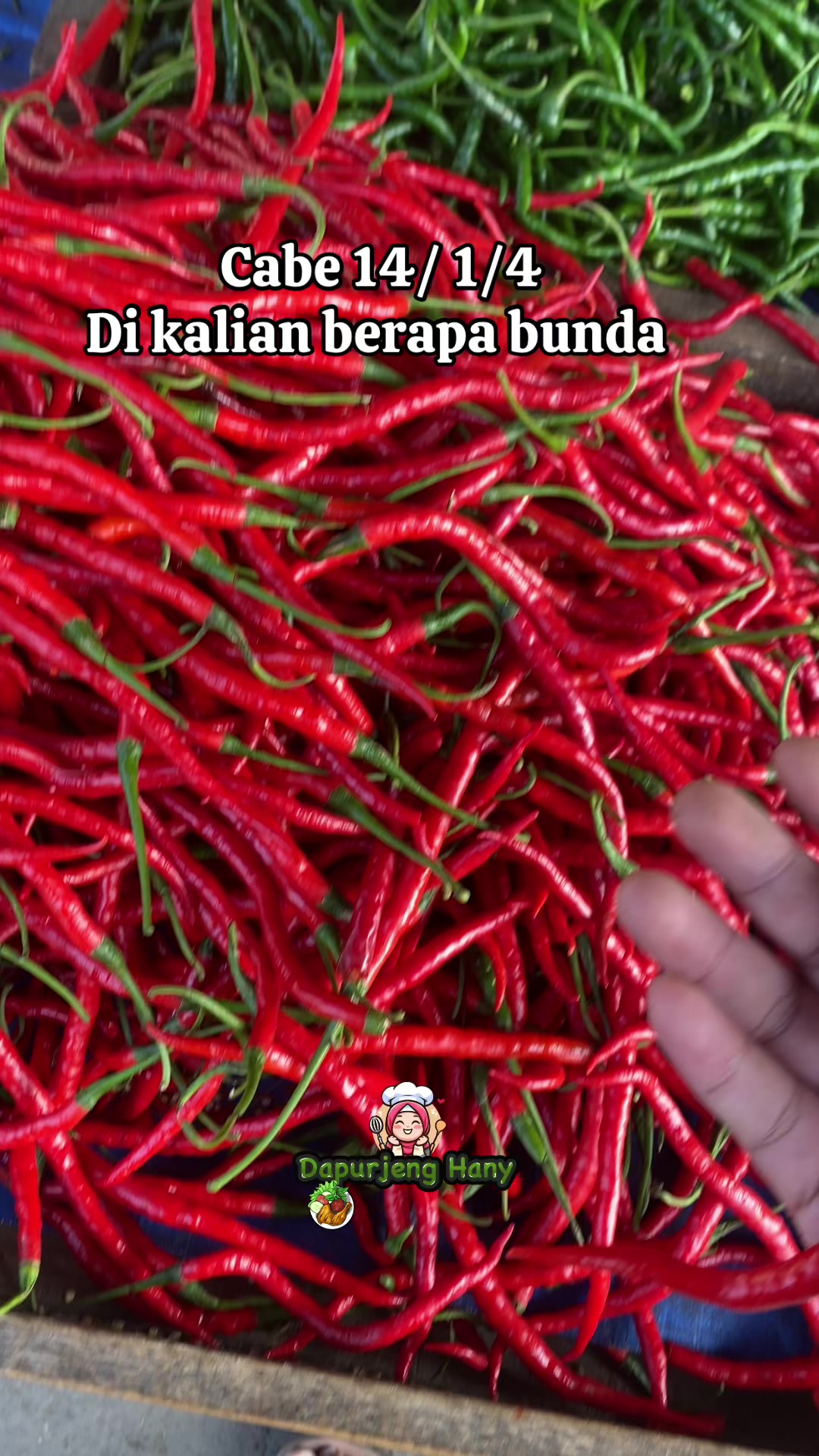 @Dapurjenghany