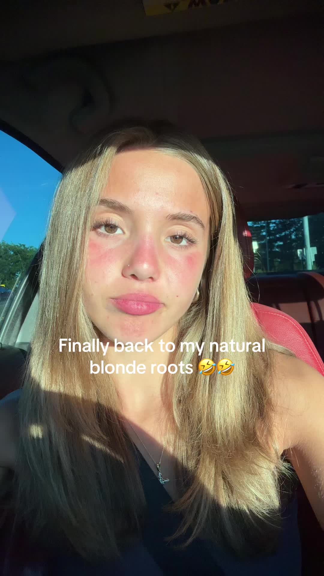 @sydnee milfakov