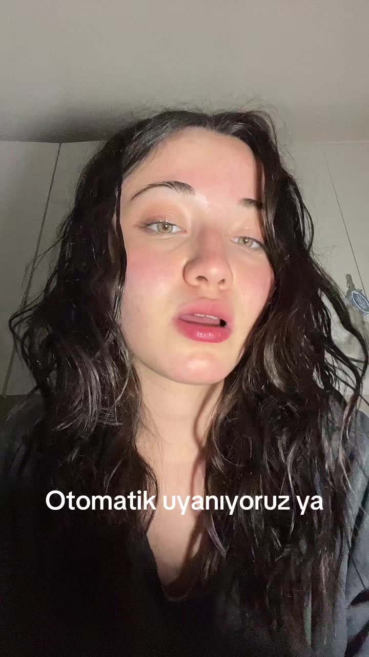 @laydagu