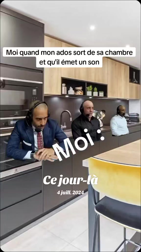 @L'AnTiSoCiAl🤪