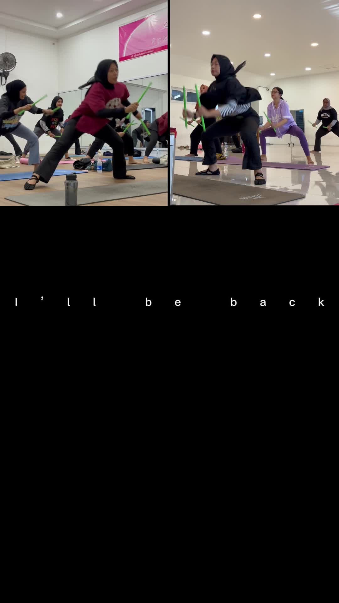 @urworkoutmate
