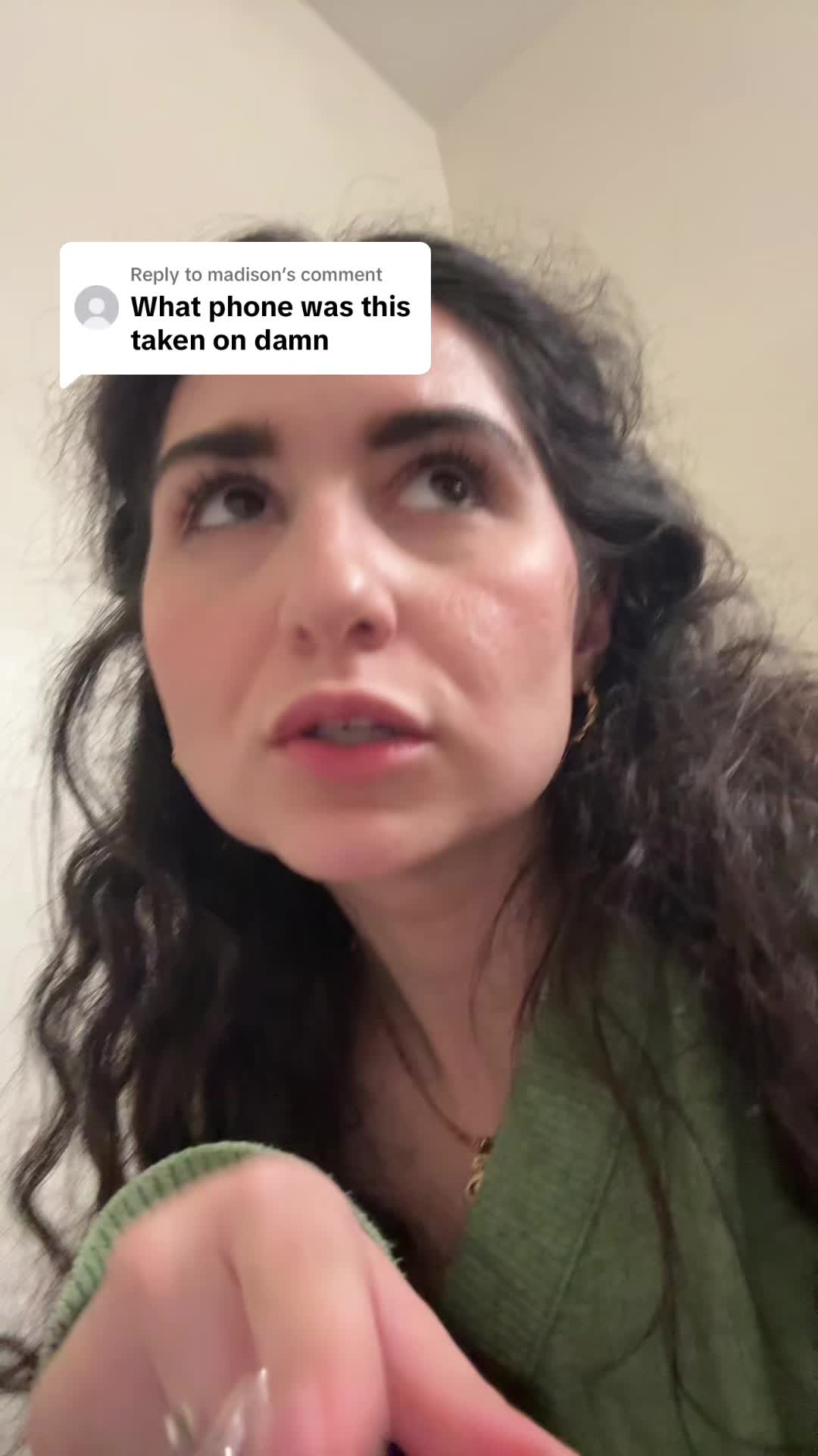 @Sam Smith