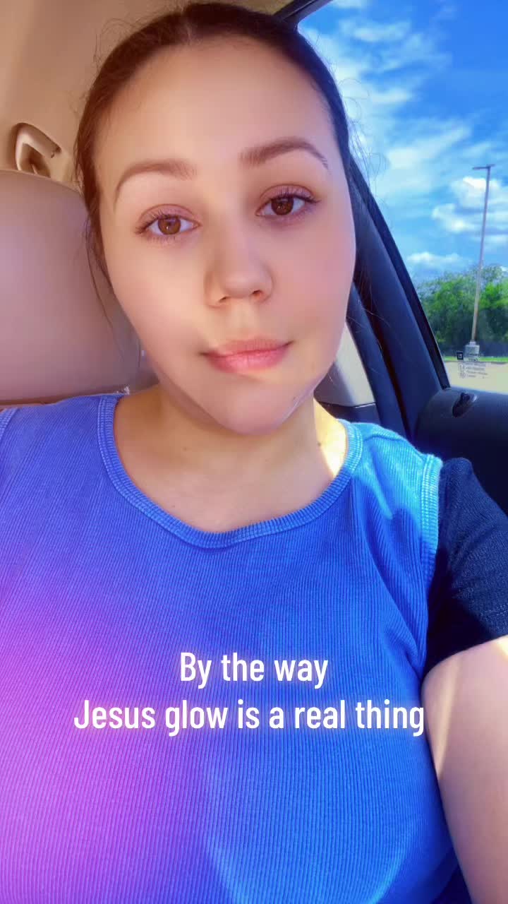 @Clarissa.Rodriguez