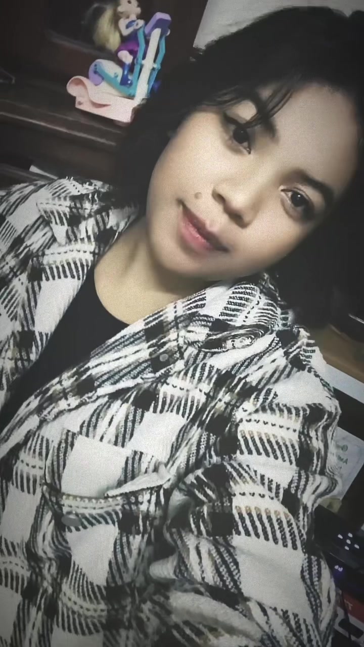 @Ny Arenah🎀