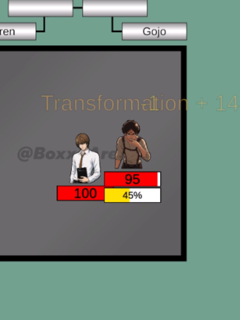 @boxx.arena