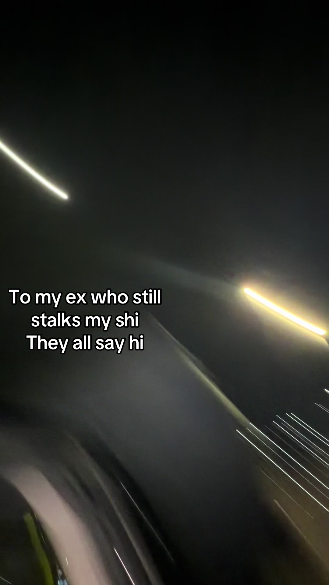 @Ⓑ