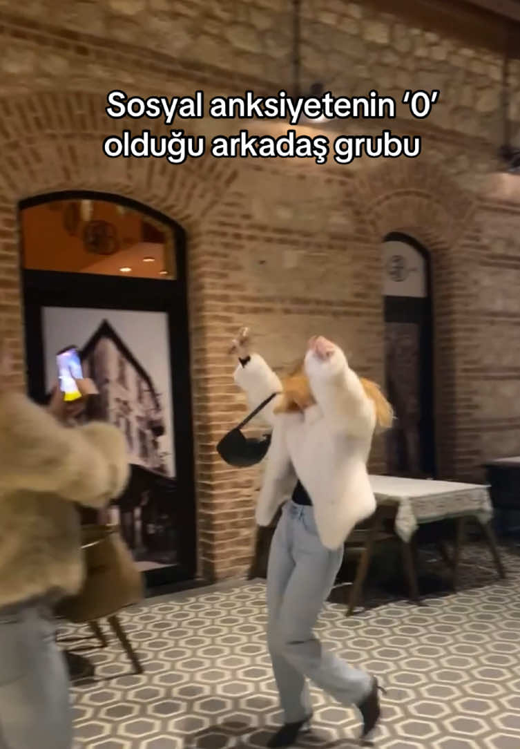 @sevvalkalender