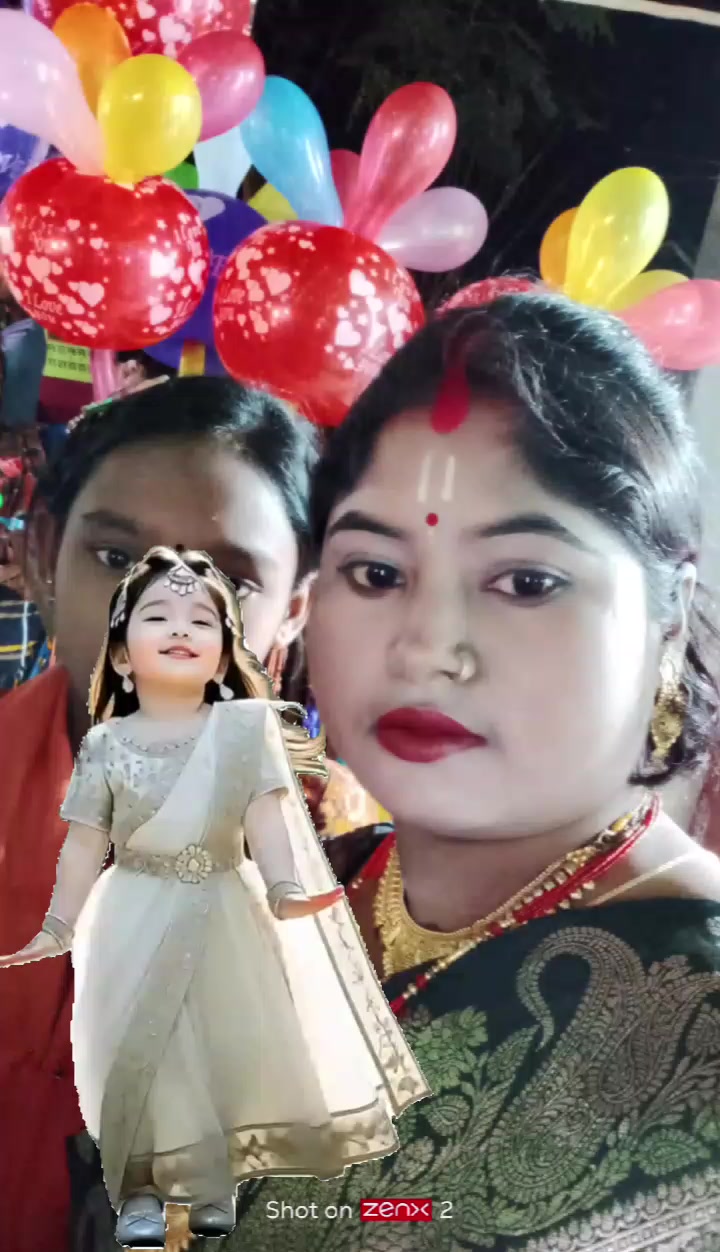 @Rsjkumar.