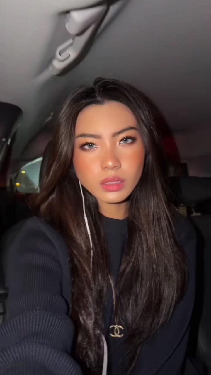 @Natasha