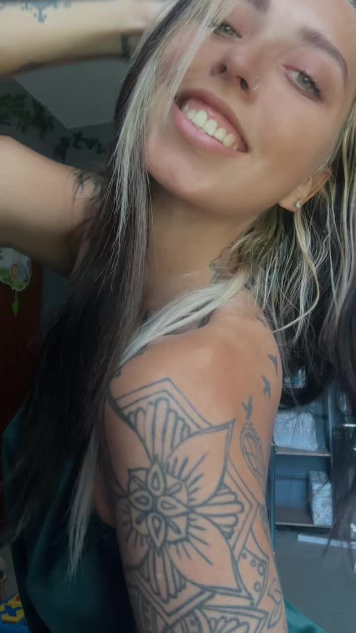 @C