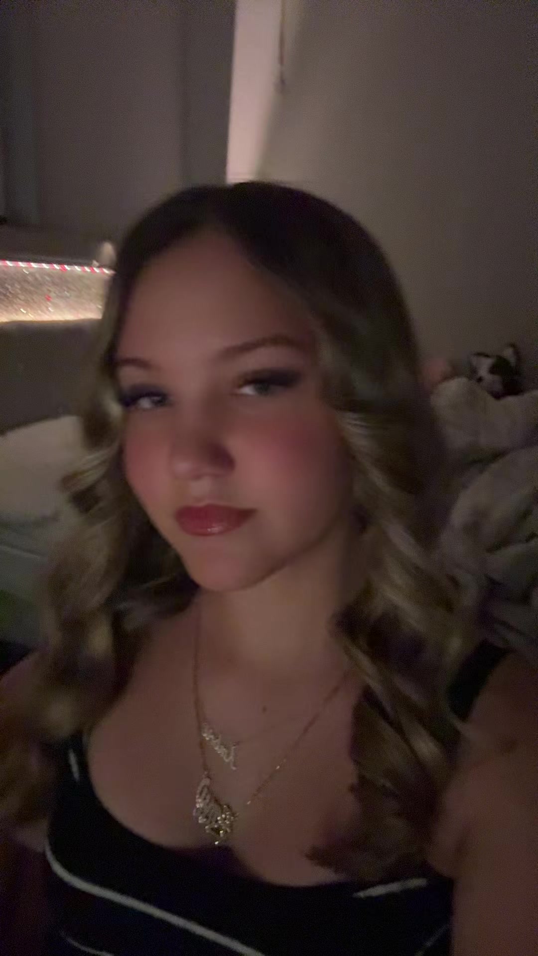 @️bri