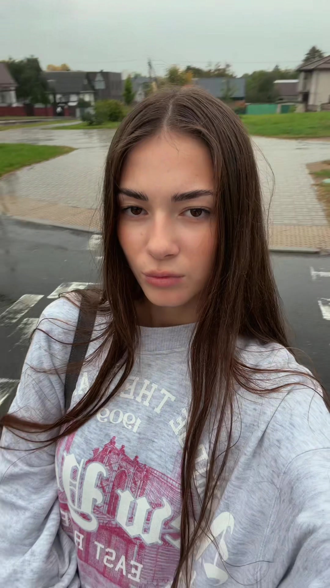 @тгк: renata toxic