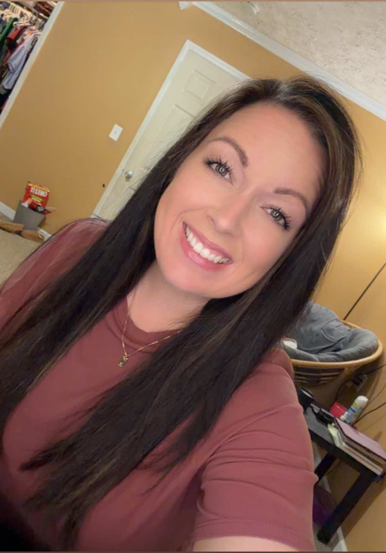 @robin.edit