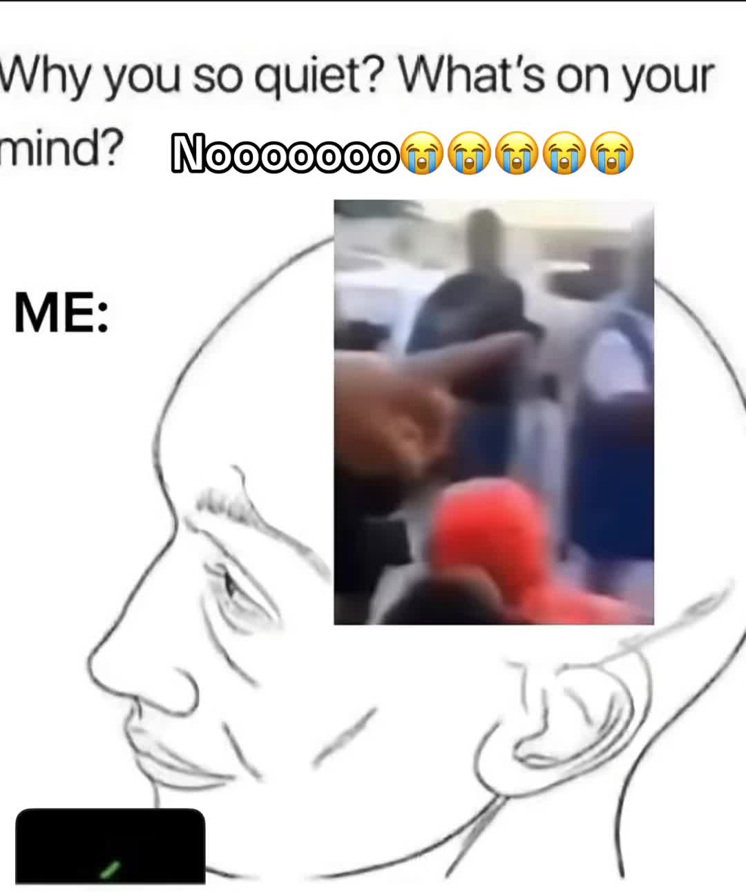 @Mike8pow