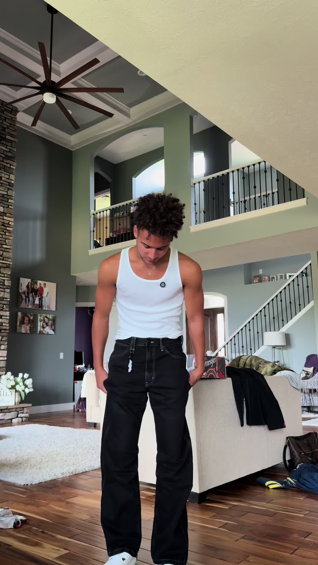 @Z.breezyy