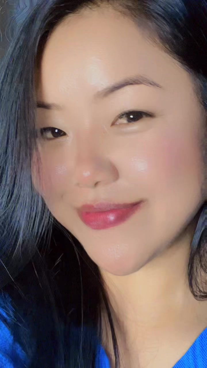 @Jyoti 🕊️❤️
