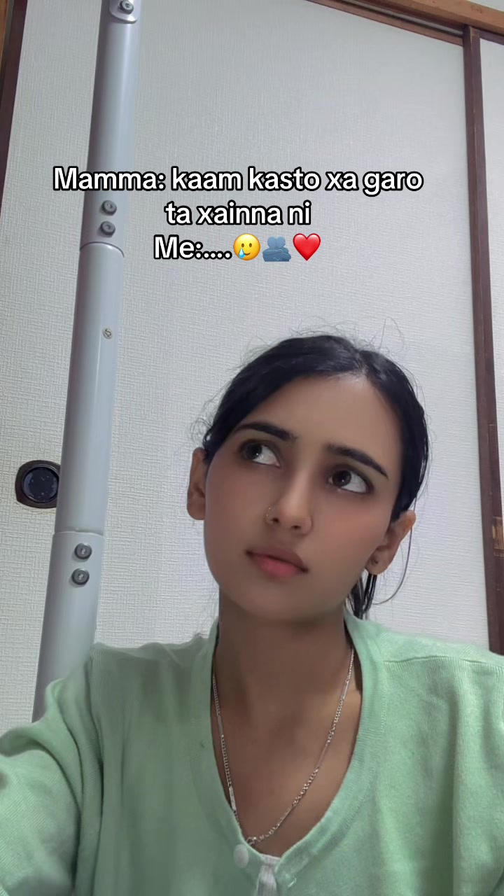 @kamala..❤️