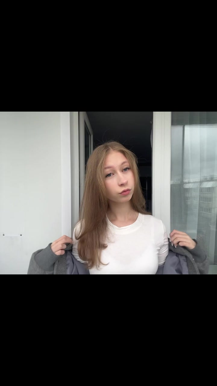 @тгк:муркина👅