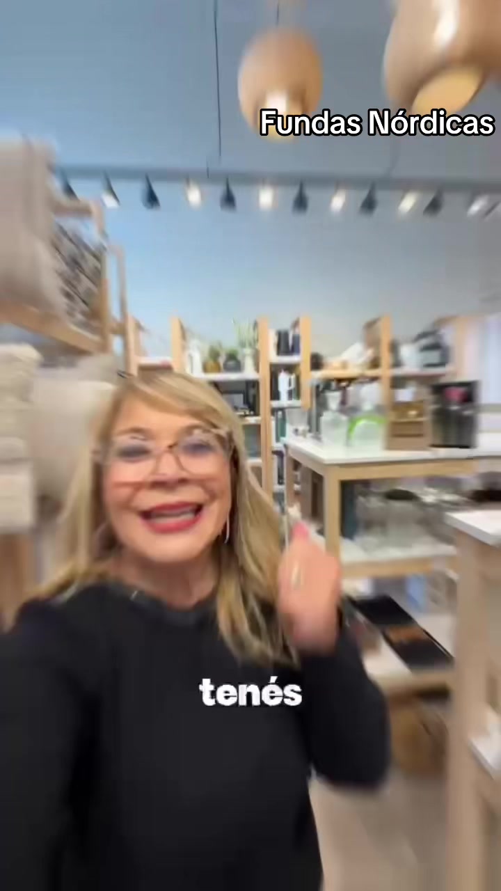 @Andrea Mouri&ntilde;o