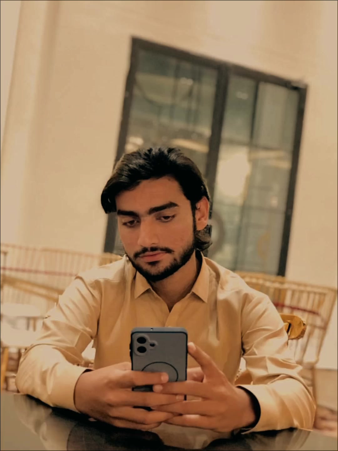 @Nawabzada🔥